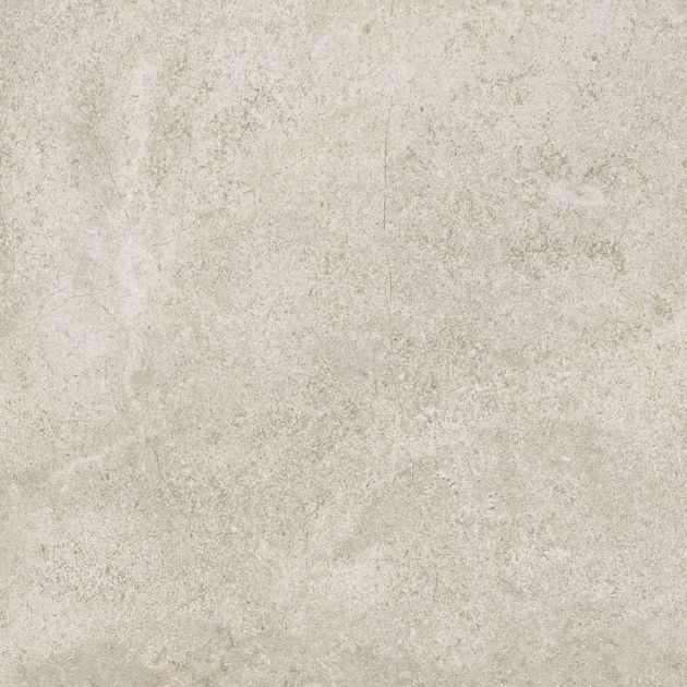 Carrelage Effet Pierre URBAN STONE (AL) - Greige