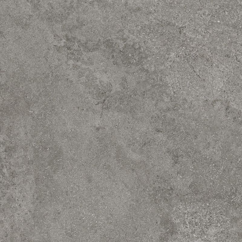 Carrelage Effet Pierre URBAN STONE (AL) - Grey