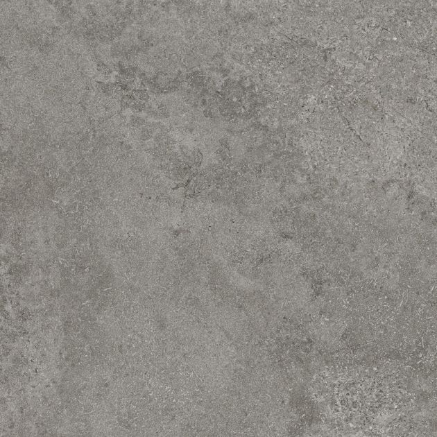 Carrelage Effet Pierre URBAN STONE (AL) - Grey
