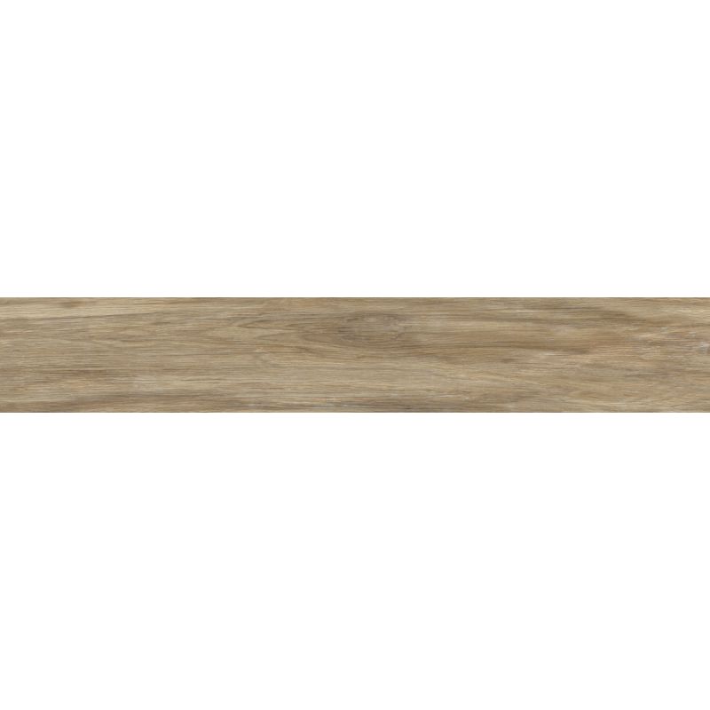 Carrelage Imitation Parquet BOSCO (AL) - Castagno