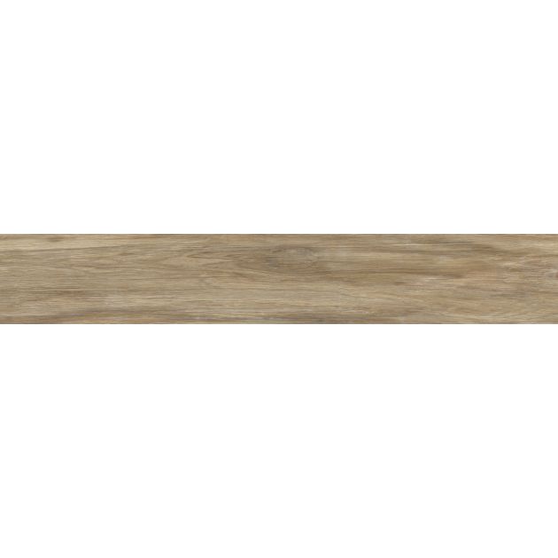 Carrelage Imitation Parquet BOSCO (AL) - Castagno