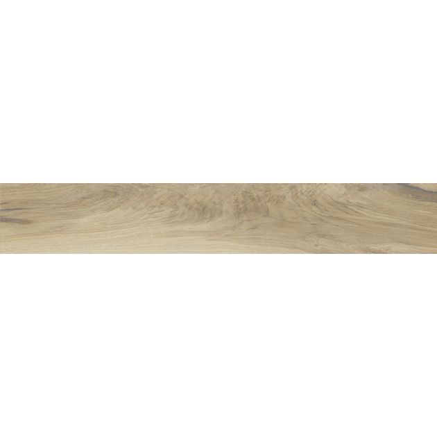 Carrelage Imitation Parquet BOSCO (AL) - Noce