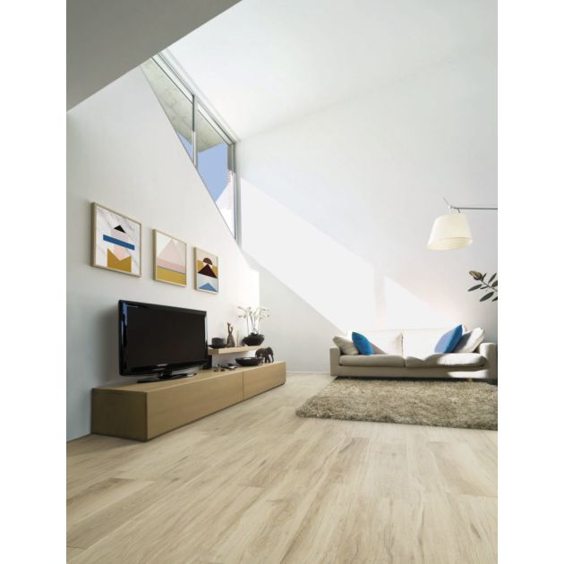 Carrelage Imitation Parquet BOSCO (AL) - Noce