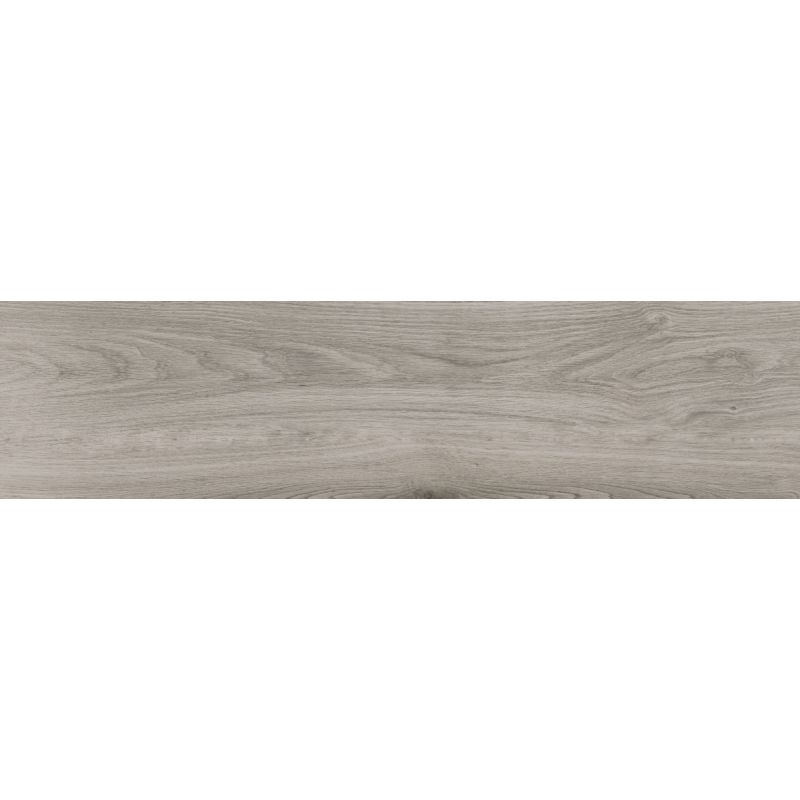 Carrelage Imitation Parquet NOBLE (AL) - Brume