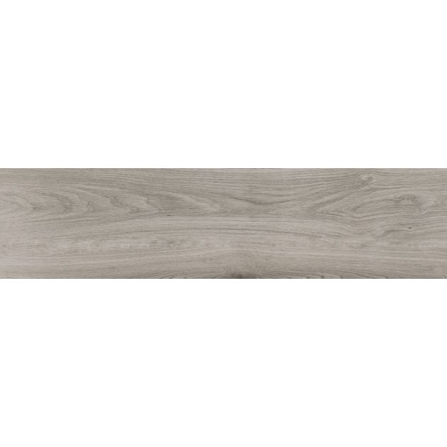 Carrelage Imitation Parquet NOBLE (AL) - Brume