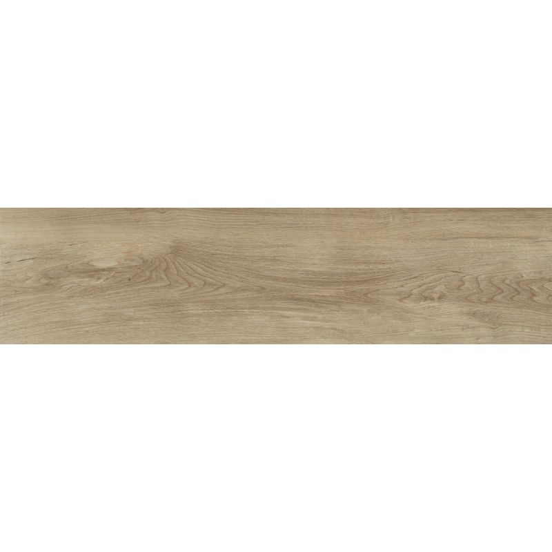 Carrelage Imitation Parquet NOBLE (AL) - Camel