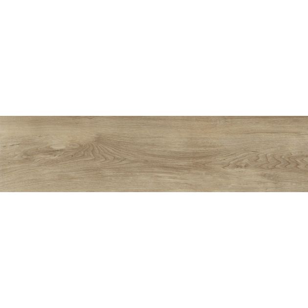 Carrelage Imitation Parquet NOBLE (AL) - Camel