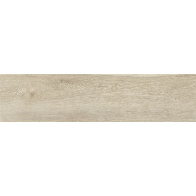 Carrelage Imitation Parquet NOBLE (AL) - Raffia