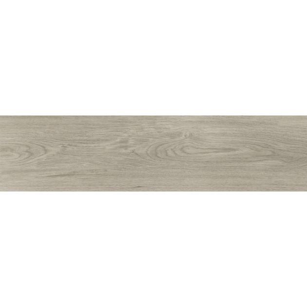 Carrelage Imitation Parquet NOBLE (AL) - Tortora