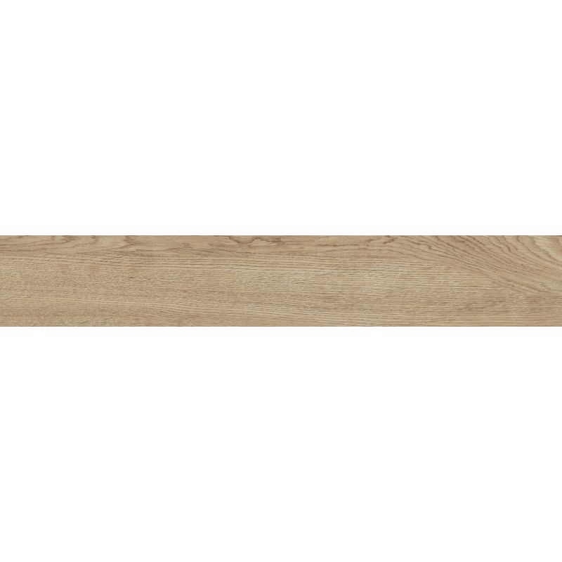 Carrelage Imitation Parquet OSLO (AL) - Almond