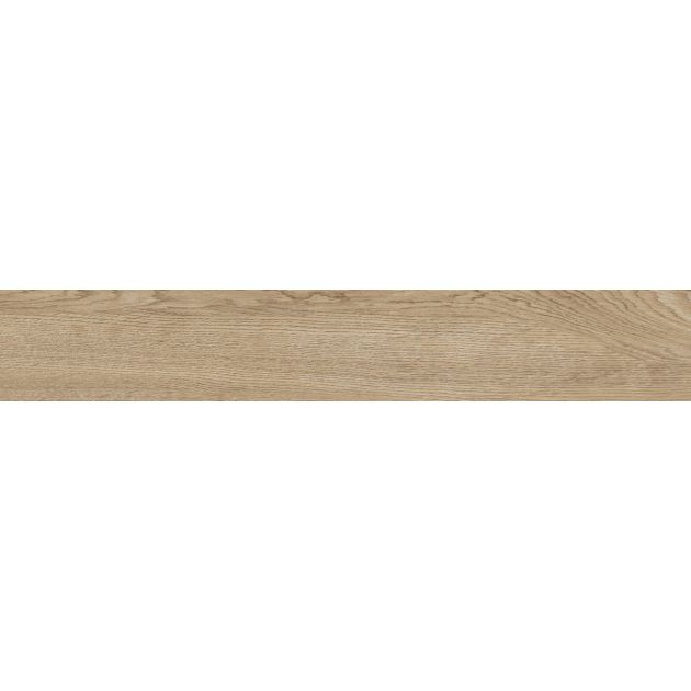 Carrelage Imitation Parquet OSLO (AL) - Almond