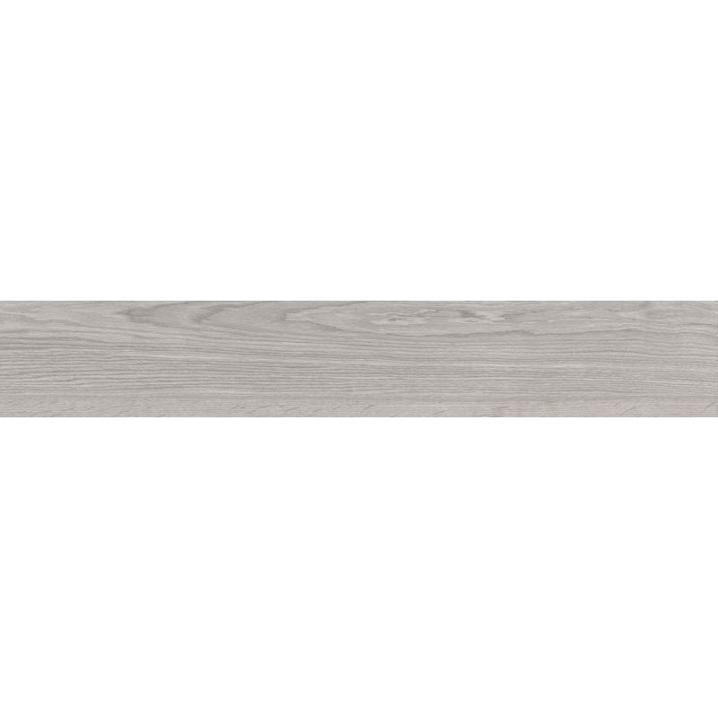 Carrelage Imitation Parquet OSLO (AL) - Ash