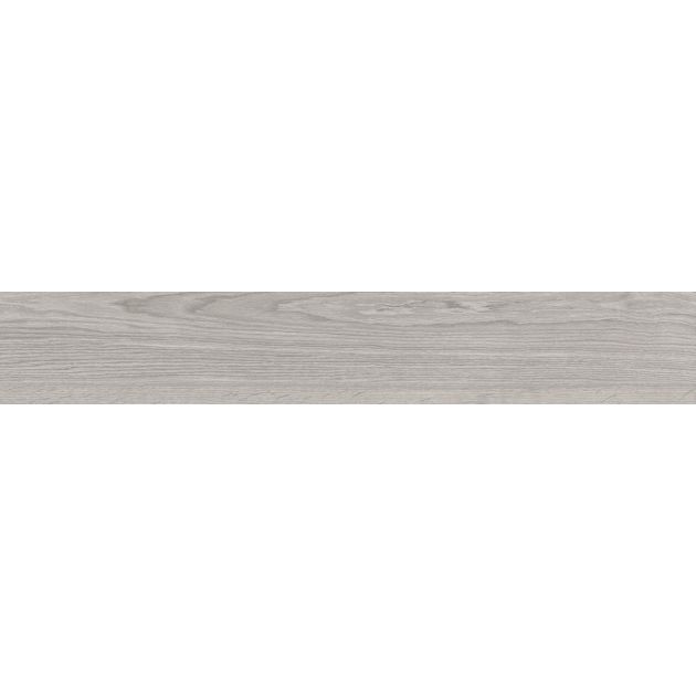 Carrelage Imitation Parquet OSLO (AL) - Ash
