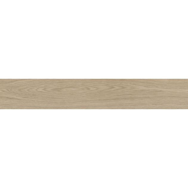 Carrelage Imitation Parquet OSLO (AL) - Vanilla
