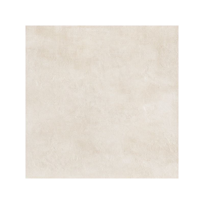 Carrelage Effet Béton ICON (US) - Bone White