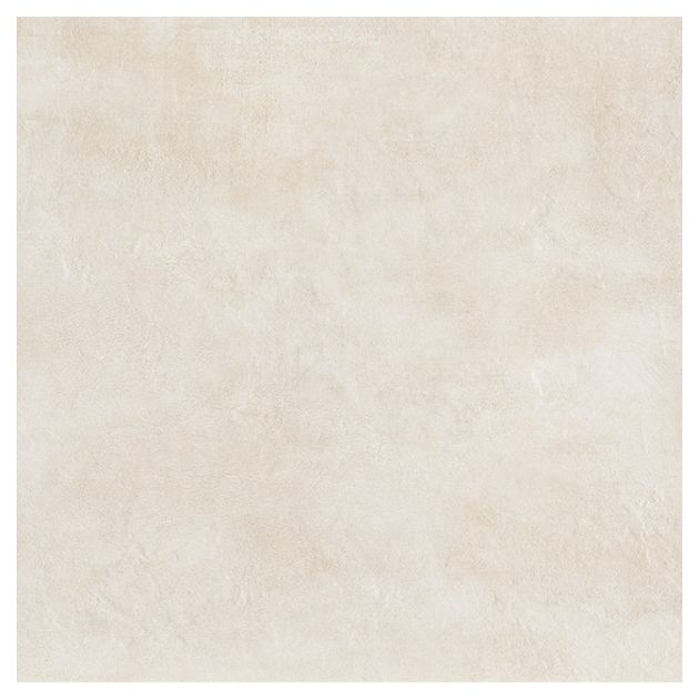 Carrelage Effet Béton ICON (US) - Bone White