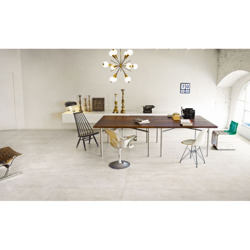 Carrelage sol et mur