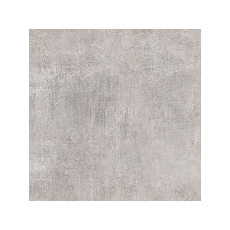 Carrelage Effet Béton ICON (US) - Dove Grey