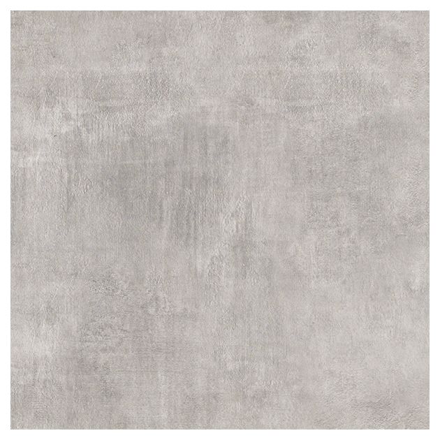 Carrelage Effet Béton ICON (US) - Dove Grey