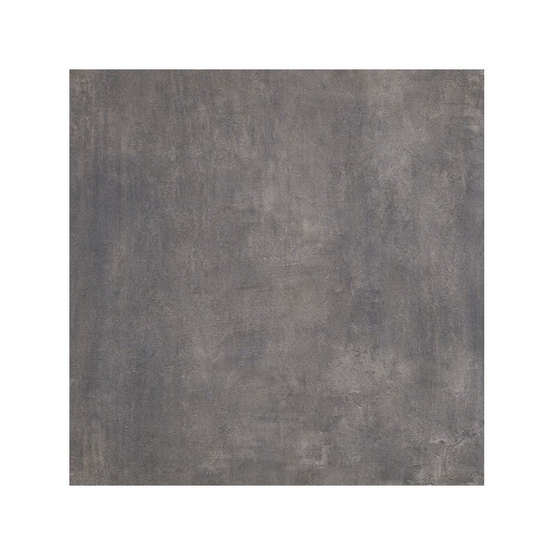 Carrelage Effet Béton ICON (US) - Jet Black