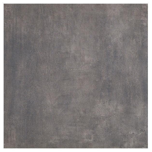 Carrelage Effet Béton ICON (US) - Jet Black