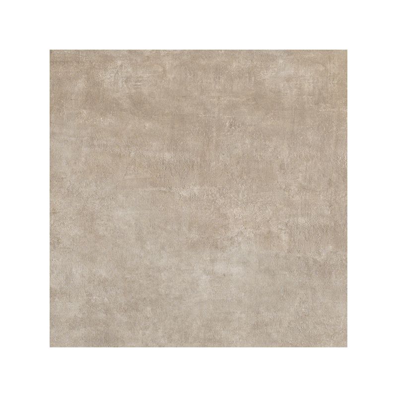 Carrelage Effet Béton ICON (US) - Taupe Back