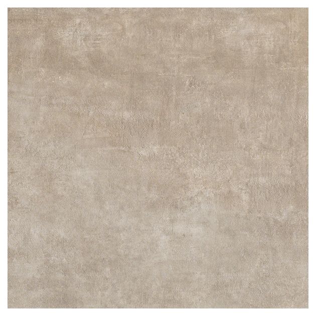 Carrelage Effet Béton ICON (US) - Taupe Back