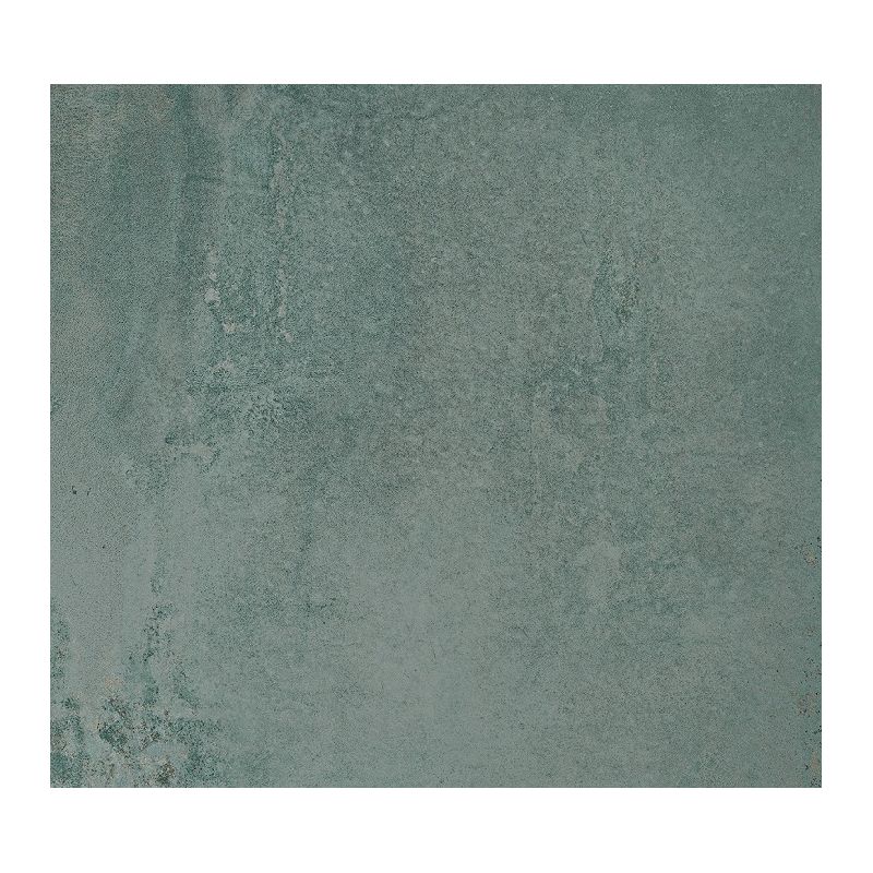 Carrelage Effet Déco OXID (US) - Emeraude
