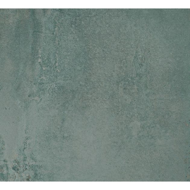 Carrelage Effet Déco OXID (US) - Emeraude