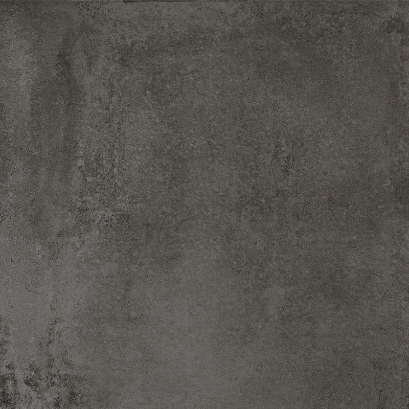 Carrelage Effet Déco OXID (US) - Iron