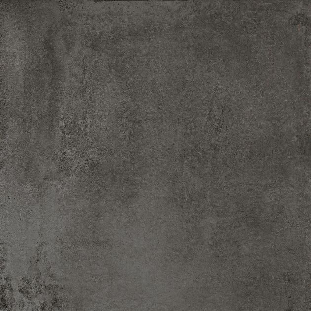 Carrelage Effet Déco OXID (US) - Iron