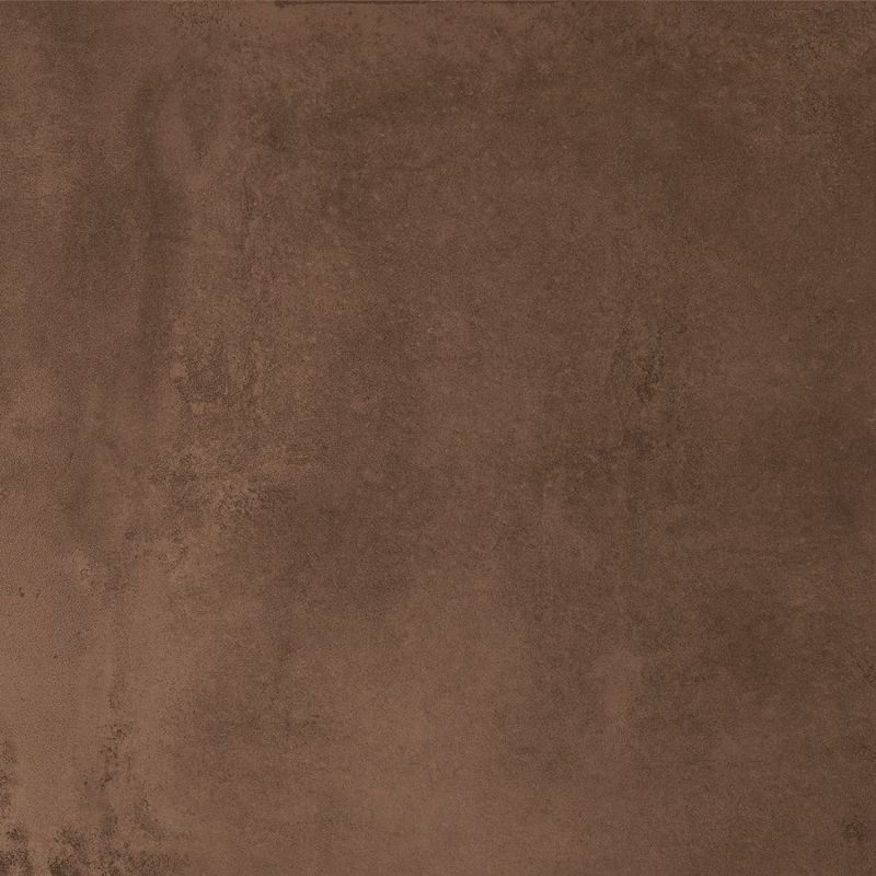 Carrelage Effet Déco OXID (US) - Lava
