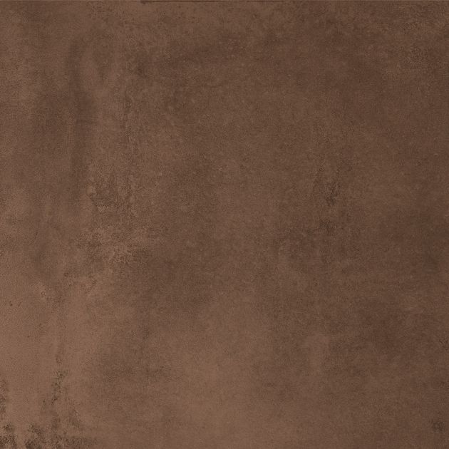 Carrelage Effet Déco OXID (US) - Lava