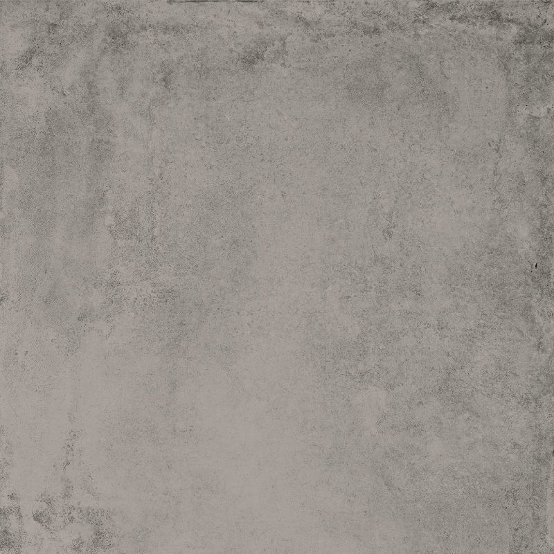 Carrelage Effet Déco OXID (US) - Silver