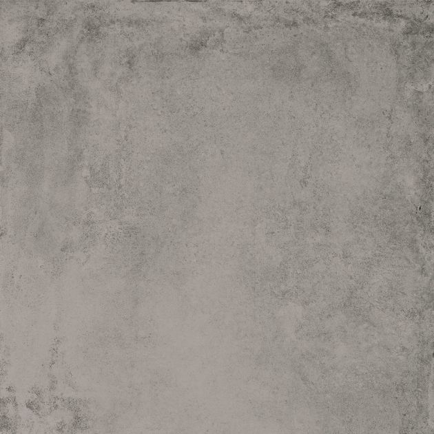 Carrelage Effet Déco OXID (US) - Silver
