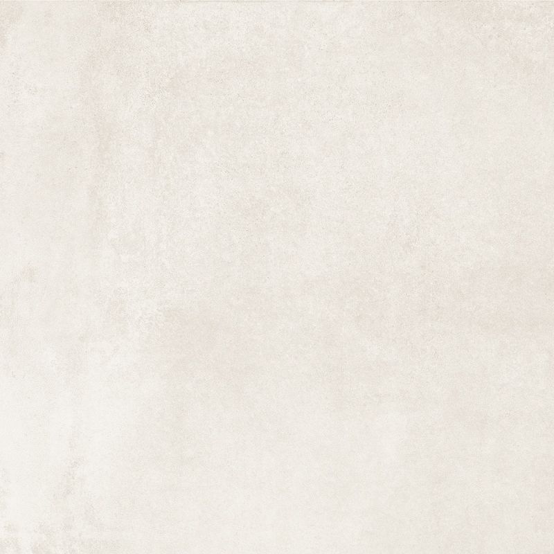 Carrelage Effet Déco OXID (US) - Titanium