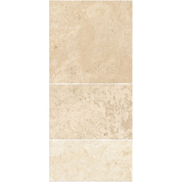 Carrelage Effet Pierre TRANI (HE) - Ambra