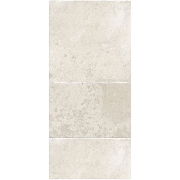 Carrelage Effet Pierre TRANI (HE) - Avori