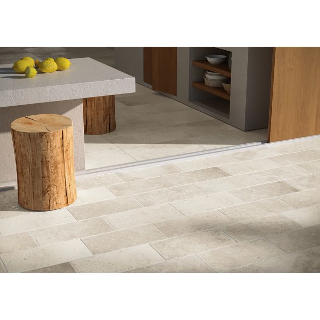 Carrelage Effet Pierre STONE LAB (HE) - Chianca