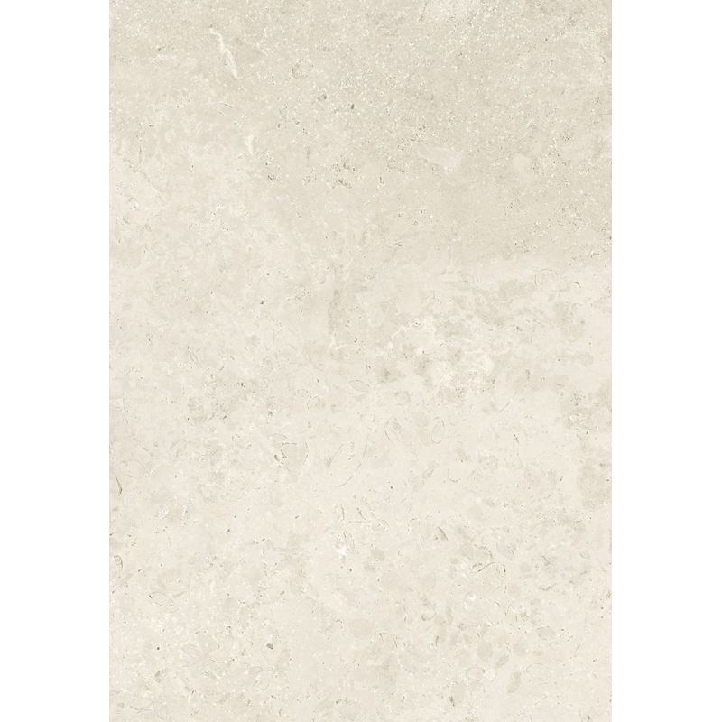 Carrelage Effet Pierre STONE LAB (HE) - Chianca
