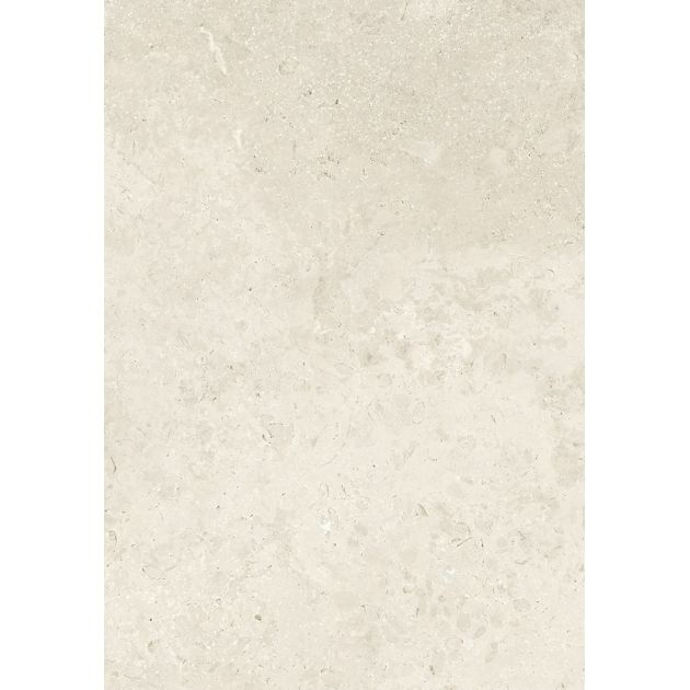 Carrelage Effet Pierre STONE LAB (HE) - Chianca