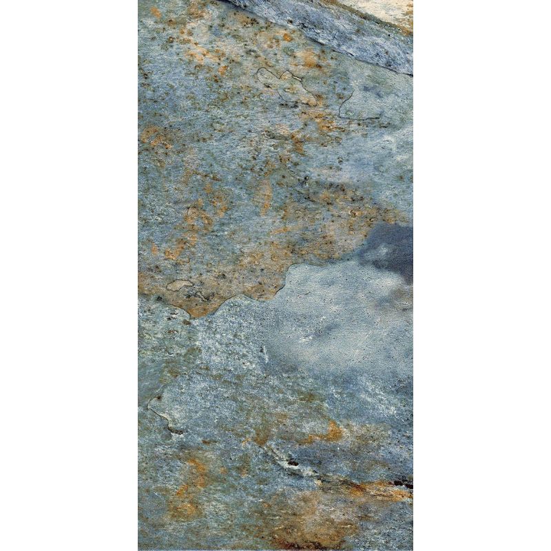 Carrelage Effet Pierre STONE LAB (HE) - Jakarta