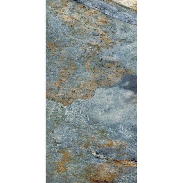Carrelage Effet Pierre STONE LAB (HE) - Jakarta