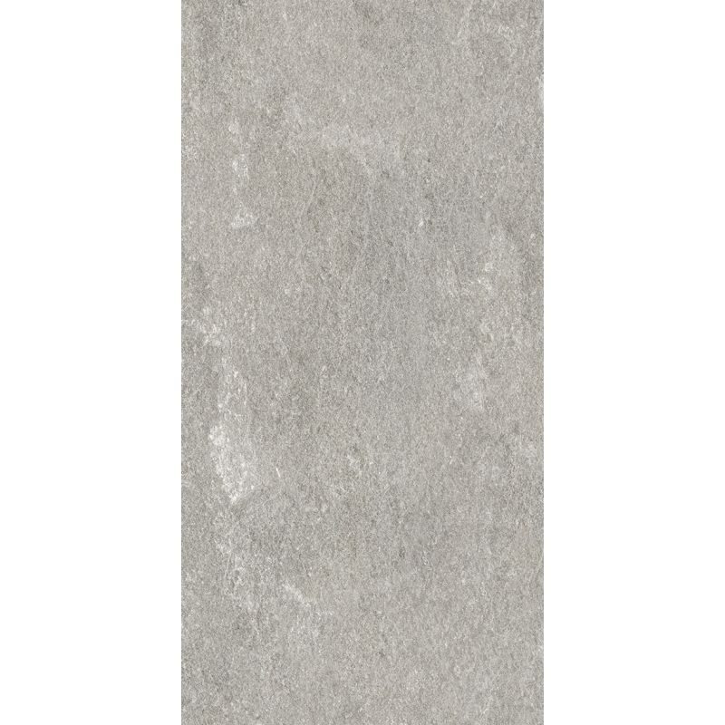 Carrelage Effet Pierre STONE LAB (HE) - Quarzite Grigio