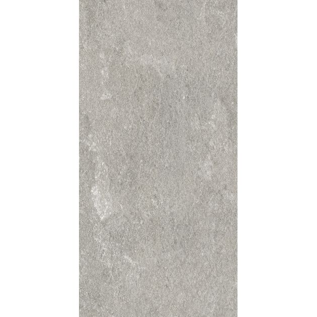 Carrelage Effet Pierre STONE LAB (HE) - Quarzite Grigio