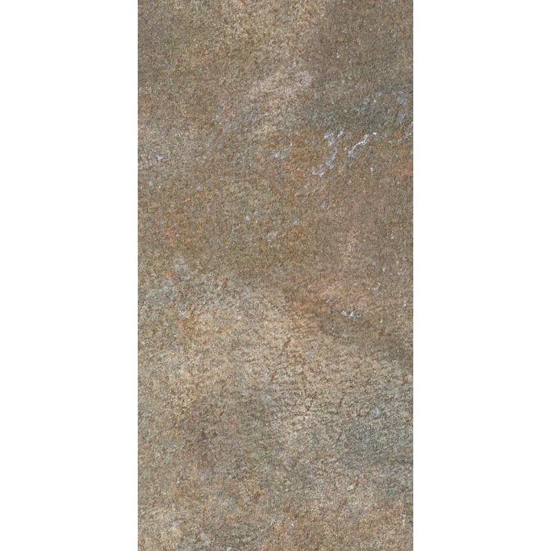 Carrelage Effet Pierre STONE LAB (HE) - Quarzite Multicolor