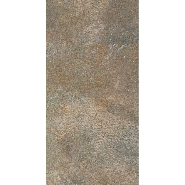 Carrelage Effet Pierre STONE LAB (HE) - Quarzite Multicolor