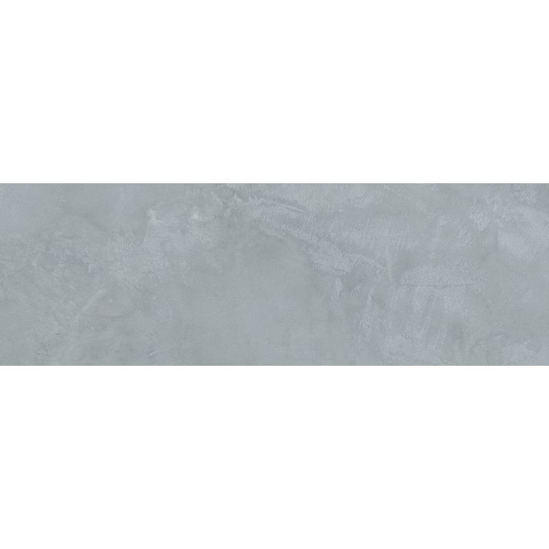 Carrelage Effet Déco SPATULA 3090 (EU) - Bone