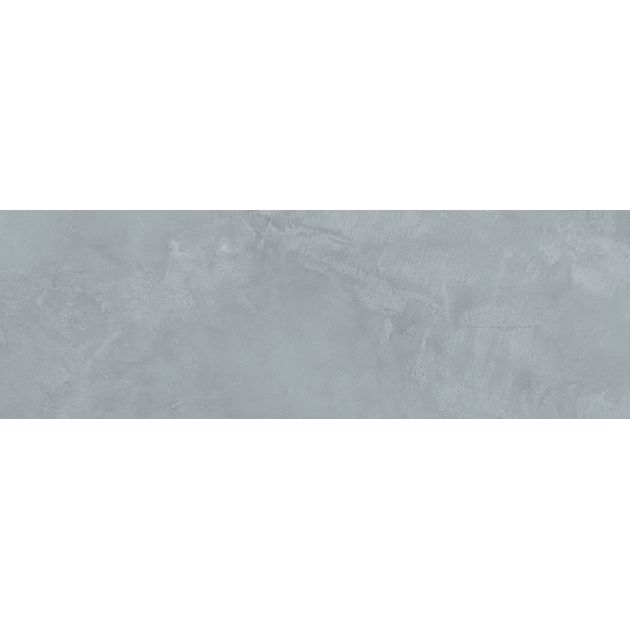 Carrelage Effet Déco SPATULA 3090 (EU) - Peonies Warm