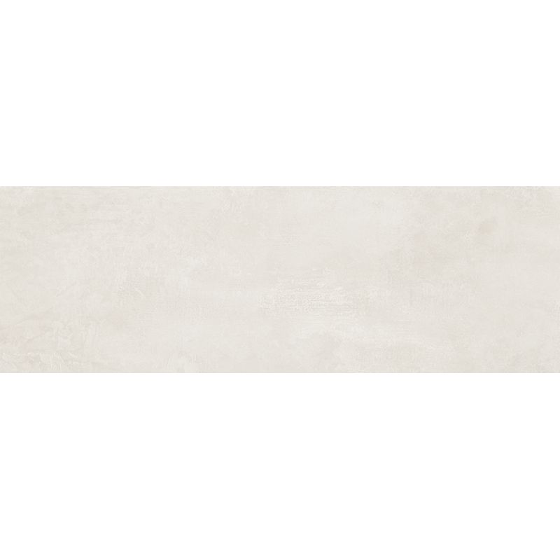Carrelage sol et mur